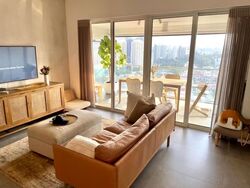 The Regency At Tiong Bahru (D3), Condominium #630458001
